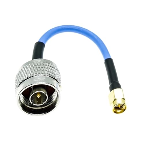 N�^�I�X-SMA�I�XP/LUG�R�l�N�^RG402 RG-402�Z�~�t���L�V�u�������P�[�u��50�I�[���u���[(20cm)