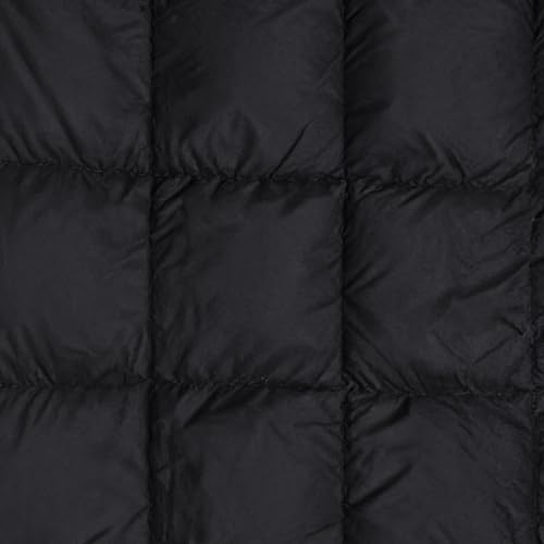 Édredon pliable et portable imperméable pour camping et voyage - 7