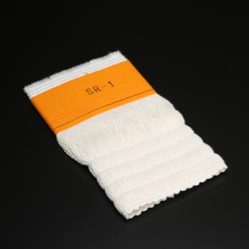 コロナ 替芯」の人気商品一覧 | 安い商品を通販サイトから探す - 価格.com