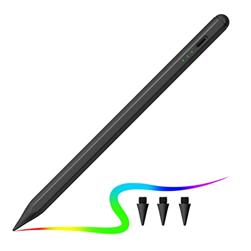 Apple iPad PencilpX^CXy - iPad 9 10 p[WFNV Apple Pen 2018-2022 iPad 6 7 8 9 10 Mini 6 5 iPad Ai