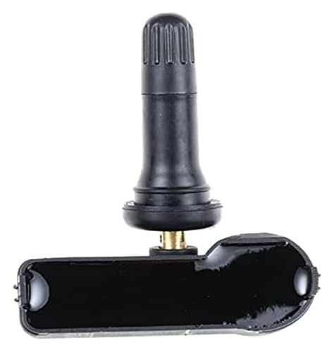 Capteur pression pneus TPMS 9673860880 compatible Citroën C4 DS4 DS5