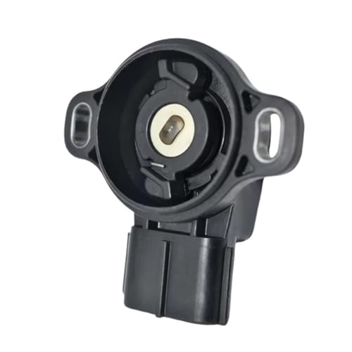 Capteur de position du papillon des gaz pour Geo Prizm 1993-1997 référence 8945233010