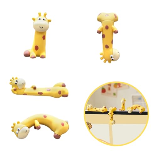 HyzaPhix �W���t �u�� 4�Z�b�g �L���� �t�B�M���A �J�����_�[ �R���s���[�^�[ ��� ���j�^�[ ��� ���� �G�� ���� �X�g���X���� �C���e���A �K�[�f�� �z�[���f�R���[�V���� (�W���t4��) [���s�A���i]