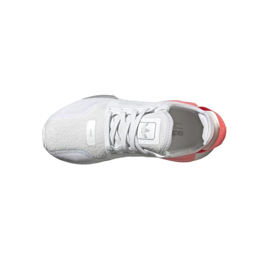 adidas Men's NMD_R1 V2 Shoes4