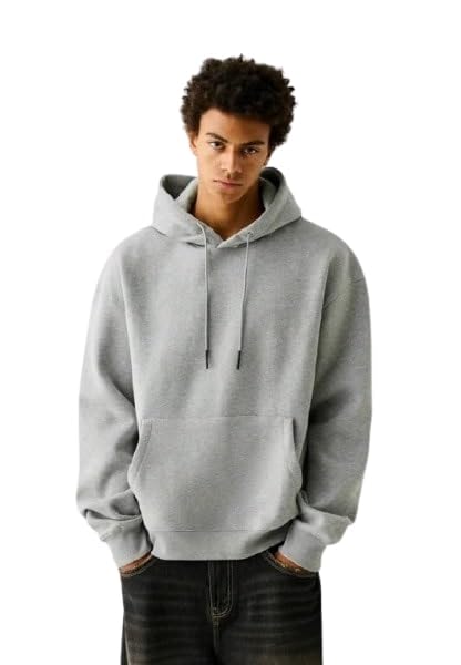 posu trendz Hoodie for Man|Sweatshirt for Man Stylish | Hooded (Sweatshirt) for Mans| Winter Wear for Mans-picture-26