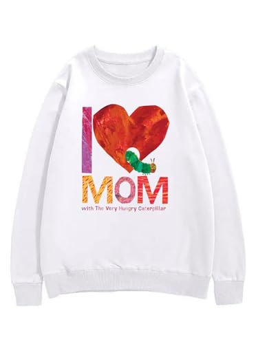 [MYDYHKX] ͂؂ނ G{ g[i[ Y  XEFbg { H~ N[lbN JWA p[J[ TVc   gbvX vI[o[ X|[c ʋ ʊw oR S