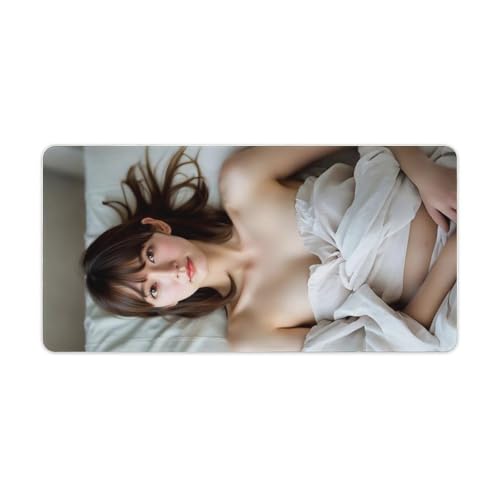 for for g (27) Q[~O}EXpbh ^ G yVRSf GbWӋz w}EXΉ UP R }bg L[{[hpbh hho YȂ  d Q[