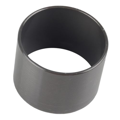 predolo GARvbT[V_[Ci[V_[X`[X[uȒPtyʐÉGARvbT[p[c550W-1600Wp, 1100W̏ꍇ, ^Cv4