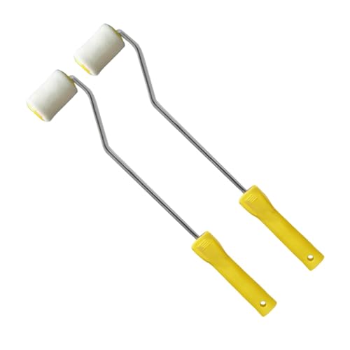 Leefasy ~jyCg[[2{AyCguV[[ZbgA~j[[Jo[tBALrlbgAhAAǁAHI̓hp, 5cm×41cm