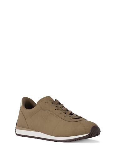 Image of Michael Kors Men's Rhodes Trainer