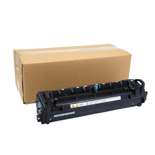 Unité de fusion compatible MPC2503 D176-4009 fuser 220V