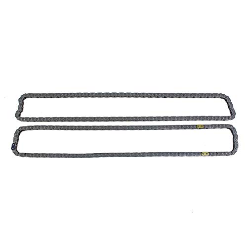 The 30 Best Automotive Replacement Engine Timing Part Chains of 2024