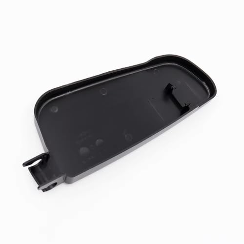 Brazo del limpiaparabrisas 1648240049 arregla barrido defectuoso Benz ML320
