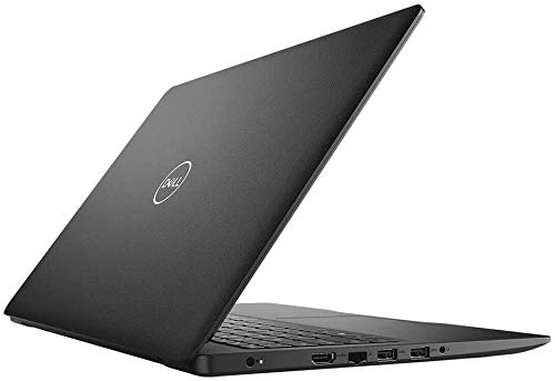 Amazon.co.jp: 2020 Dell Inspiron 15 3505 15.6インチ HD