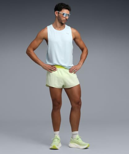 Image of Puma Men Tanks