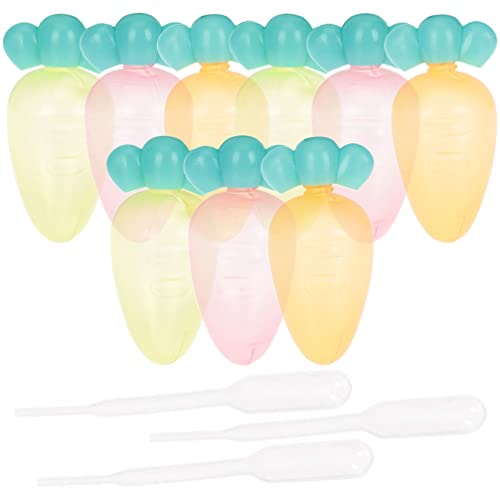 Zerodeko ٓ ݖ \[X P[X e ٓ  ti 9  ~j  v {g  X|Cg M ɂ񂶂 ٓ \[X P[X e p T_ P`bv Vbv 