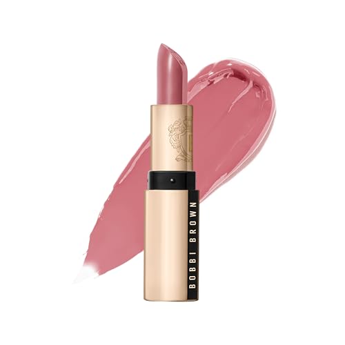 Bobbi Brown Luxe Lipstick