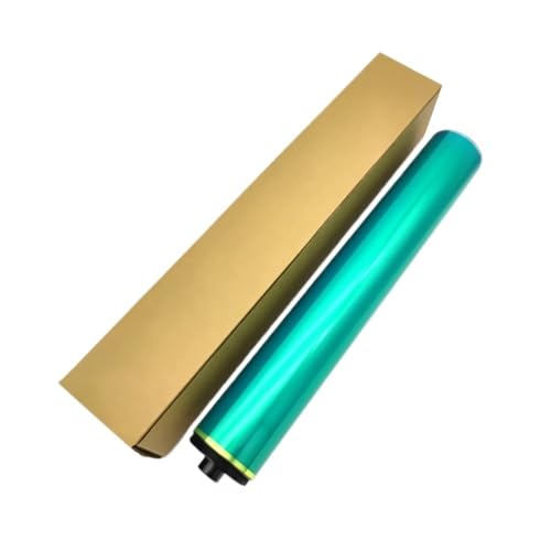 Tambour OPC A06003F Noir Cylindre de Copieur Bizhub C654 C754 Anti Traces