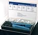 TE CONNECTIVITY / AMP 58477-1 BNC PREMISES WIRING CRIMP TOOL KIT