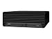 Produktbild HP Inc. Pro SFF 400 G9 Core i5-12500 16GB RAM 512GB SSD Win11Pro - 9M8H8AT