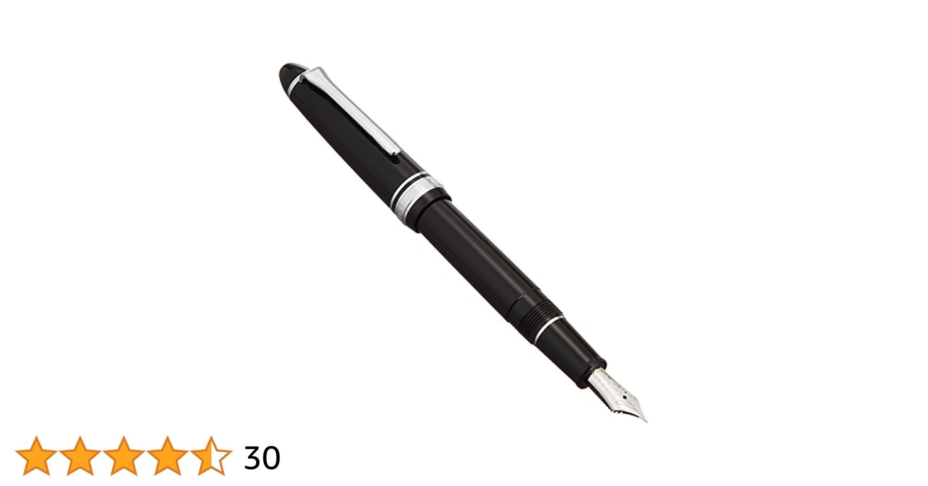 31pdgQxTKbL.jpg_BO30,255,255,