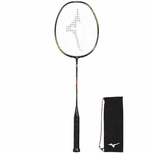 バドミントン ラケットミズノ」の人気商品一覧 | 安い商品を通販サイト