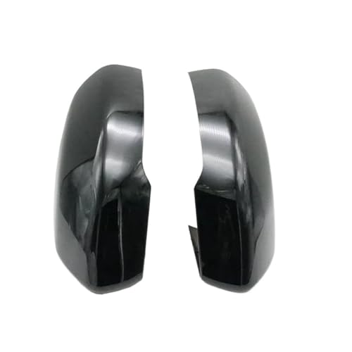 NLNPKZOMEK p W[o[ CH[N 2011-2013 obN~[Jo[ VFLbvnEWO Ԃ̃T Ch~[Jo[LbvP[X