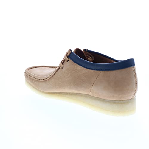 Image of Clarks Mens Wallabee