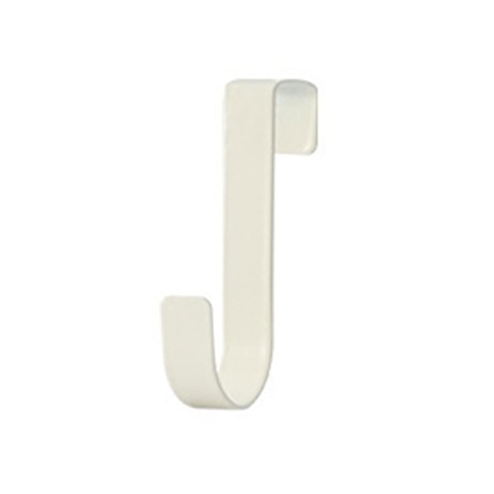 Crochets de placard amovibles JINGYAN cintre de tiroir gain de place