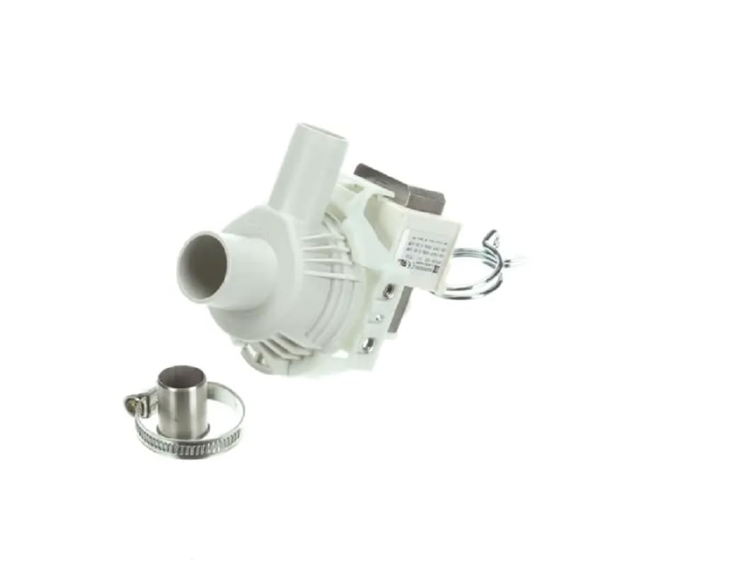 Crown Steam Wire Harness