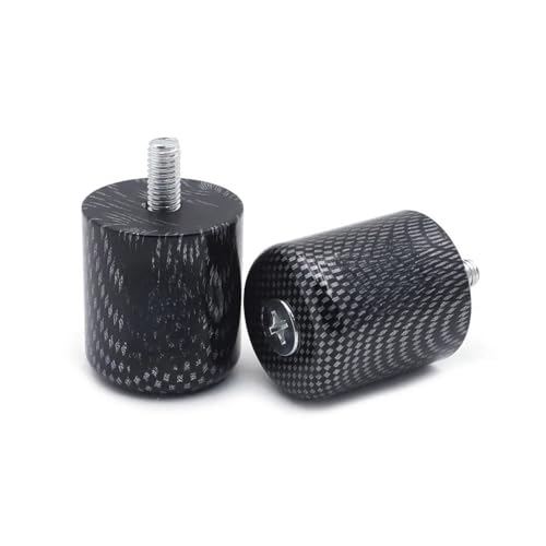 GSXR 1000 2001-2014 1100 1989-1998 �I�[�g�o�C���i�n���h���o�[�G���h �o�[�G���h(CN)