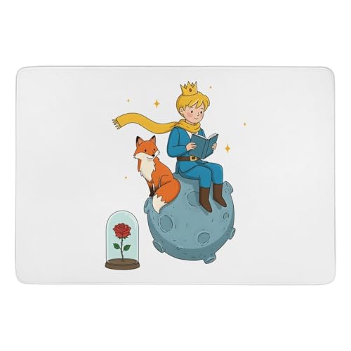 �J�[�y�b�g ���̉��q���� �O�~ �t�����l�����O 150cm×100cm ������� ����~�ߕt�� ����t���G�� ���r���O�}�b�g �􂦂� �I�[���V�[�Y�����K