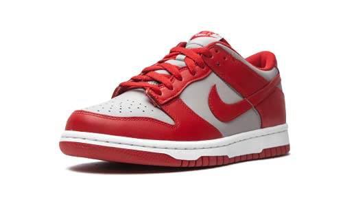 Image of Nike Boys' Dunk Low SE Sneakers