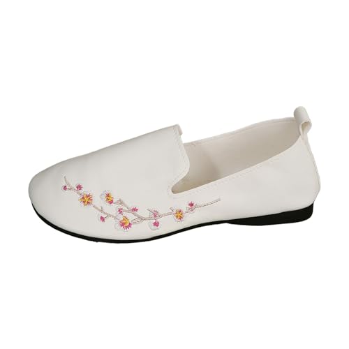 Sandales femmes mules d'été compensées et légères pour la marche confortable