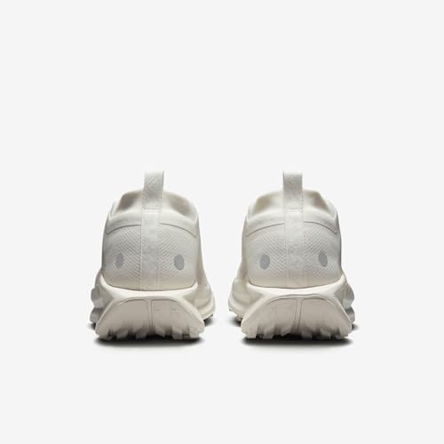 Image of Nike Men's Pegasus Trail 5 GORE-TEX Waterproof Trail Running Shoes