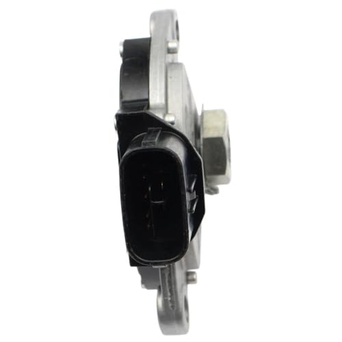 Conjunto de interruptor neutral 84540-52070 con sellado resistente para 1.8L 5