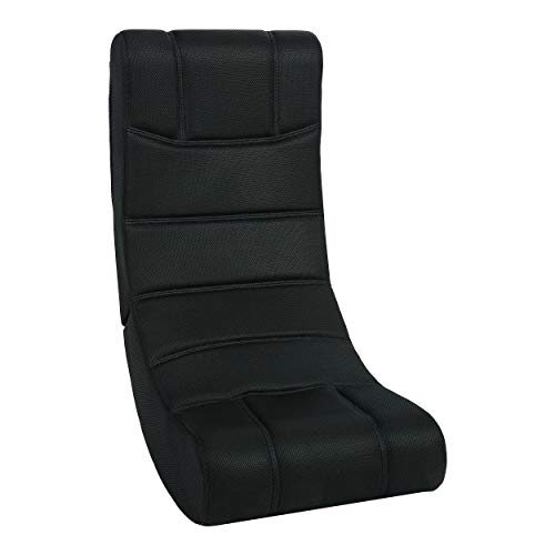 Harvil Ergonomic Video Gaming...