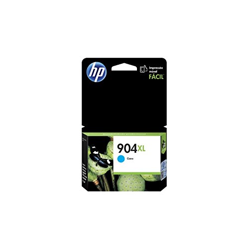 tinta hp 904 Marca HP