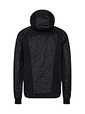 Zoom IMG-1 rock experience remj10861 katmai hoodie