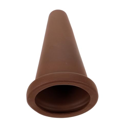 ERINGOGO Ϗ܋z Y ɐBp B xeXy[X @\u[fBOR[ _JΉ  Gr̈琬ɓKϋv