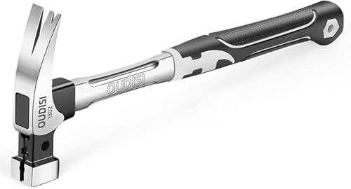 PVTK y܃n}[FB@\ځA DIY pƁiÂj (y13ozpzXeXnhN[n}[)