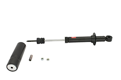 KYB SHOCKS 341050 amortisseur arrière à gaz double tube haute durabilité