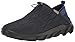 Produktbild Ecco Herren MX Slip-on, Black, 46 EU