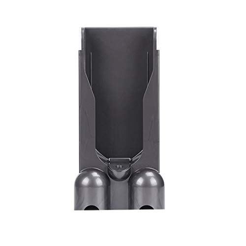 Charging Wall Docking Station for Dyson V10 SV12