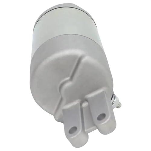 Relé de arranque TRX500FPM FourTrax Foreman 2008 solenoide 18638 7