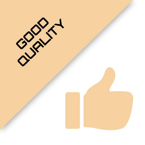 [400 Count] Settings Plastic White Soup Spoons, Practical Disposable Cutlery, Great For Home, Office, School, Party, Picnics, Restaurant, Take-Out Fast Food, Outdoor Events, Or Every Day Use, 1 Box #TOP7