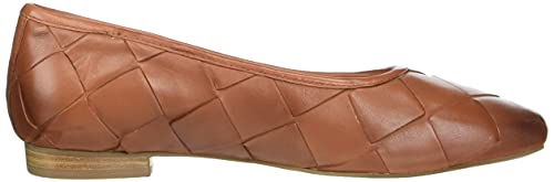 Image of Trotters Hanny