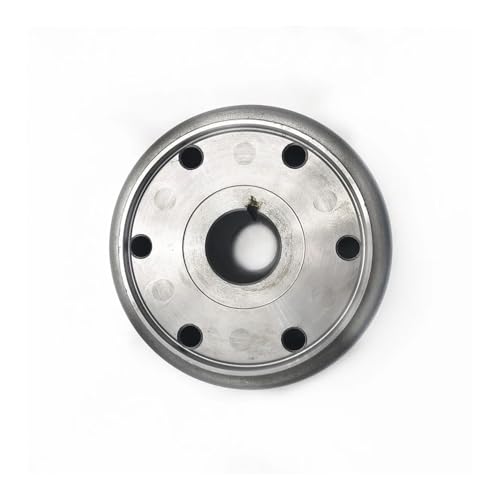 Rotor magnéto moteur haute performance pour quad 800cc et UTV - 2