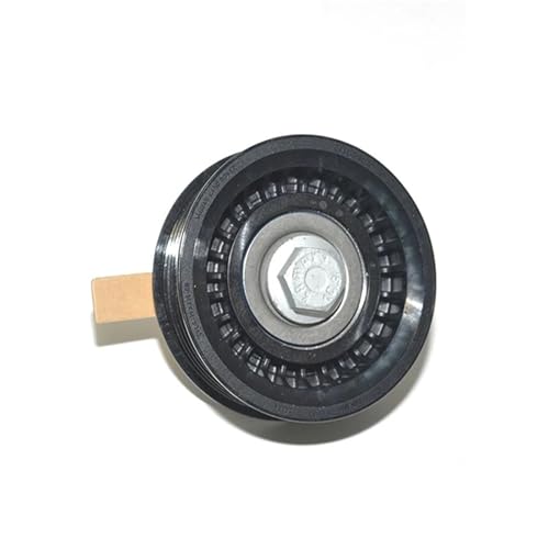Tendeur de Courroie LR036304 pour Range Rover et Discovery 3.0 Diesel L405 L462