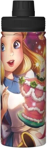 svc̍̃AX Aj  ^fM ۉ ۗ X|[c{g lC XeX{g X|[cΉ RȂ 530ml j̎q ̎q  l q ObY LN^[ G v[g xi16